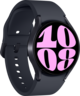 Samsung Galaxy Watch6 BT 40 mm graphite Vorschau
