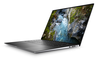 Thumbnail image of Dell Precision 5560 i9 A2000 32GB/1TB