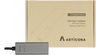 Anteprima di Adattatore USB-C - 2,5 Gigabit Ethernet