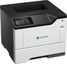 Lexmark MS631dw Drucker Vorschau