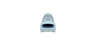 Widok produktu Zebra Skaner CS6080-HC USB w pomniejszeniu
