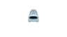 Aperçu de Kit lecteur USB Zebra CS6080-HC