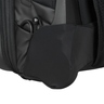 Miniatuurafbeelding van Targus EcoSmart 39.6cm/15.6" Backpack