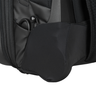 Thumbnail image of Targus EcoSmart 39.6cm/15.6" Backpack
