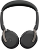 Thumbnail image of Jabra Evolve2 65 Flex MS USB-C Headset