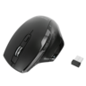 Targus Antimikrobielle ergonomische Maus Vorschau