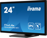 iiyama ProLite T2438MSC-B1 Touch Monitor Vorschau