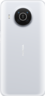 Nokia X10 5G 4/128 GB Smartphone weiß Vorschau