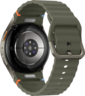 Thumbnail image of Samsung Galaxy Watch7 BT 40mm Green