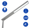 Thumbnail image of MAULjet LED Floor Lamp