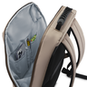 Anteprima di Zaino Hama Premium Lightweight 16.2