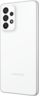 Thumbnail image of Samsung Galaxy A33 5G 6/128GB White