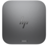 HP 180 W Thunderbolt G6 dokkoló előnézet
