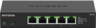 NETGEAR MS305E Unmanaged Plus Switch Vorschau