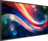 Philips 75BDL4050Q Display Vorschau