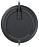 Thumbnail image of Logitech Rally Expansion Microphone