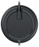 Thumbnail image of Logitech Rally Expansion Microphone