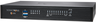 Aperçu de Appliance SonicWall TZ570 HA