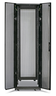 Thumbnail image of APC NetShelter SX Rack 48U 600x1200 SP