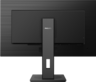Philips 325B1L Monitor Vorschau