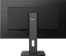 Thumbnail image of Philips 325B1L Monitor