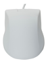 Thumbnail image of CHERRY Active Key AK-PMH1 Sensor Mouse