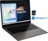 Thumbnail image of Samsung Book3 Pro 14 i7 16/512GB