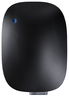Thumbnail image of Airtame Hub + Airtame Core 3Y