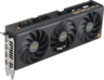 Miniatuurafbeelding van ASUS ProArt GeForce RTX 4060 Graphics Cd