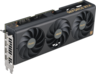 Thumbnail image of ASUS ProArt GeForce RTX 4060 Graphics Cd
