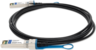 AddOn SFP-H10GB-CU1M Direct Attach Kabel Vorschau