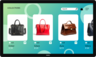 Thumbnail image of Philips 32BDL3751T Touch Display