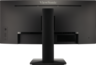 Thumbnail image of ViewSonic VG3419C Curved Monitor