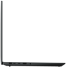Lenovo ThinkPad P1 G4 i7 A2000 16/512GB Vorschau