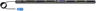 Miniatuurafbeelding van Eaton ePDU Metered G4 1ph 32A IEC309