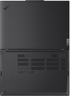 Thumbnail image of Lenovo ThinkPad P16s G4 R9 PRO 96GB/2TB