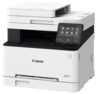 Thumbnail image of Canon i-SENSYS MF657Cdw MFP