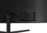 Samsung ViewFinity S34C500GAU Monitor Vorschau