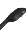 Thumbnail image of EPOS | SENNHEISER IMPACT SC 262 Headset