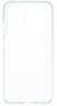 Miniatuurafbeelding van OtterBox React Galaxy S24 FE Clear