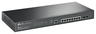 TP-LINK Omada SG3210XHP-M2 8-Port Switch Vorschau