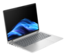 Thumbnail image of HP ProBook 4 G1iR 14 i5 16/512GB