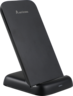 Anteprima di Stazione ricarica wireless 12 W ARTICONA
