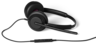 Thumbnail image of EPOS IMPACT 760T Headset