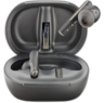 Imagem em miniatura de Earbuds Poly Voyager Free 60+ USB-A