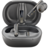 Thumbnail image of Poly Voyager Free 60+ M USB-A Earbuds