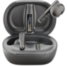 Thumbnail image of Poly Voyager Free 60+ M USB-A Earbuds