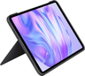 Thumbnail image of Logitech Combo Touch iPad Pro 11" Case