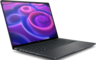 Aperçu de HP ZB Ultra 14 G1a RAIM+P 128Go/1To tact