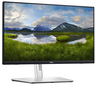 Aperçu de Écran tactile Dell Professional P2424HT